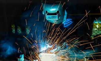 嚴(yán)苛國(guó)家標(biāo)準(zhǔn)，性能優(yōu)良