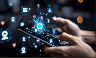 根據(jù)客戶(hù)需求，提供技術(shù)支持